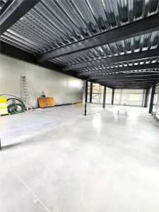 De inchiriat | Hale industriale noi | 3 euro / m² + TVA - foto 10