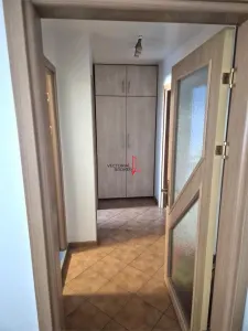 Apartament Renovat | Mobilat și utilat complet | Mutare imediată Colentina - foto 4