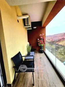 Apartament 3 camere, Moara de vant - foto 10