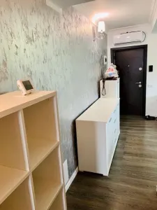 Apartament 3 camere | Păcurari | Parcare proprie în curte privată | Zonă de grătar | Disponibil imediat - foto 8