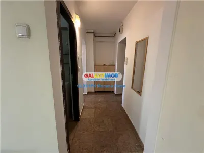 Vanzare garsoniera confort 1, cu centrala, Ploiesti, Ultracentral - foto 13