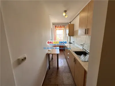Vanzare garsoniera confort 1, cu centrala, Ploiesti, Ultracentral - foto 14