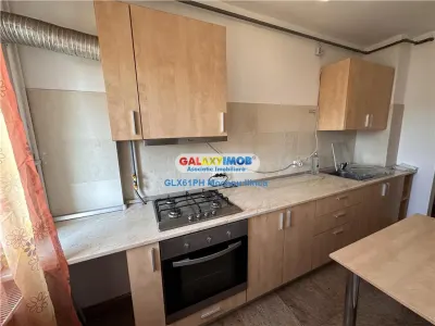 Vanzare garsoniera confort 1, cu centrala, Ploiesti, Ultracentral - foto 7