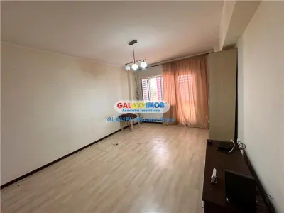Vanzare garsoniera confort 1, cu centrala, Ploiesti, Ultracentral - foto 10