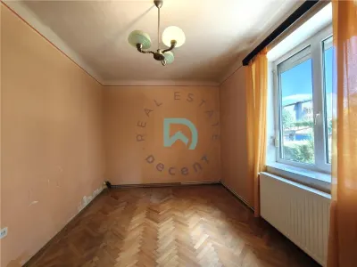 2 camere, Avram Iancu, Brașov - foto 11