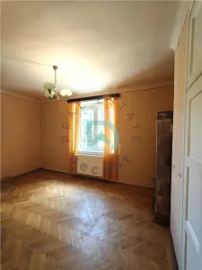 2 camere, Avram Iancu, Brașov - foto 13