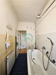 2 camere, Avram Iancu, Brașov - foto 18