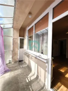 2 camere, Avram Iancu, Brașov - foto 20