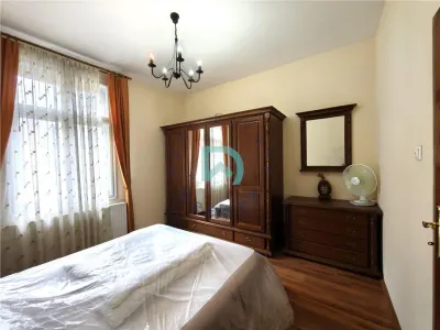 Apartament de vanzare, Mureșenilor, Brasov - foto 7