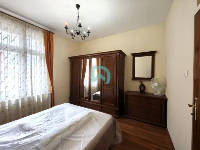 Apartament de vanzare, Mureșenilor, Brasov - foto 8