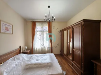 Apartament de vanzare, Mureșenilor, Brasov - foto 9