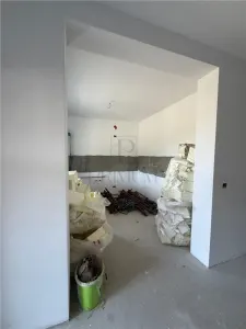 Duplex parter - 2 dormitoare - 3 bai - foto 6