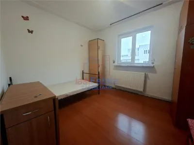 Apartament 3 Camere Alexandru cel Bun - foto 3