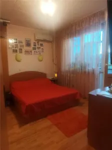 Apartament 3 camere zona Andrei Muresanu - foto 2