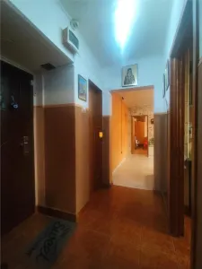 Apartament 3 camere zona Andrei Muresanu - foto 5