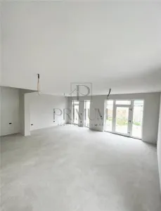 DUPLEX PREMIUM - foto 4