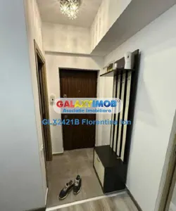 0010 Apartament 2 camere Bucurestii Noi-Pajura - foto 5