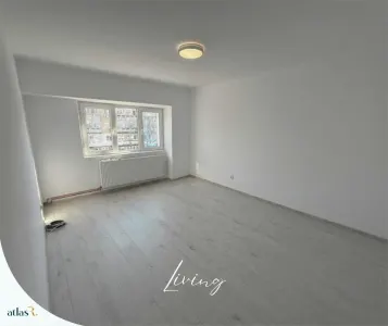 Apartament 2 camere | 55 mp | Dacia | Complet renovat - foto 2