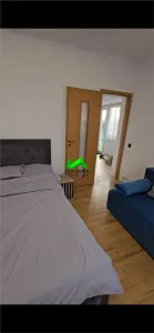 Casa de vanzare Sibiu Ocna Sibiului - foto 3