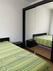 Apartament 2 camere TATARASI - foto 12