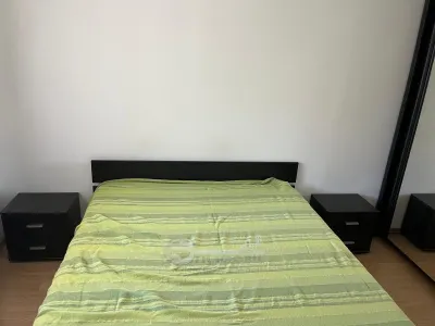 Apartament 2 camere TATARASI - foto 13
