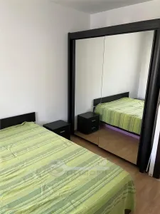 Apartament 2 camere TATARASI - foto 14