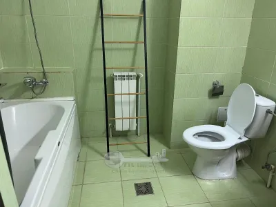 Apartament 2 camere TATARASI - foto 18