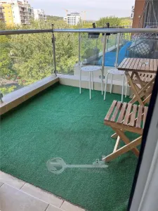 Apartament 2 camere TATARASI - foto 19