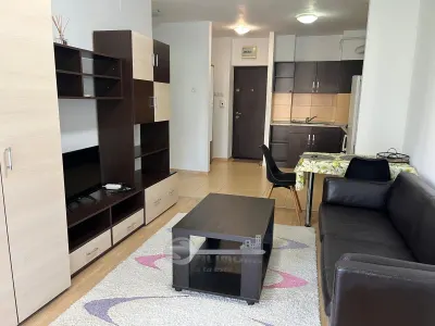 Apartament 2 camere TATARASI - foto 4