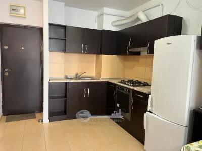 Apartament 2 camere TATARASI - foto 6