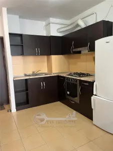 Apartament 2 camere TATARASI - foto 7