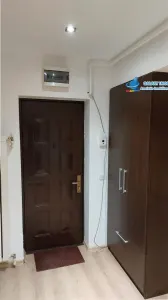 Inchiriere  2 Camere Mobilat si Utilat Vitan-Barzesti  G03 - foto 5