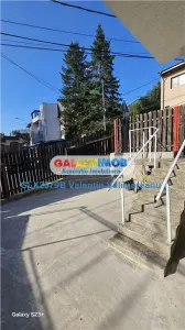 Casa 6 Camere Vitan COD 311 - foto 4