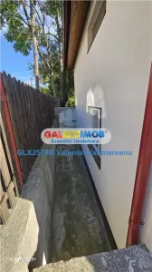 Casa 6 Camere Vitan COD 311 - foto 6