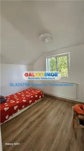 Casa 6 Camere Vitan COD 311 - foto 8