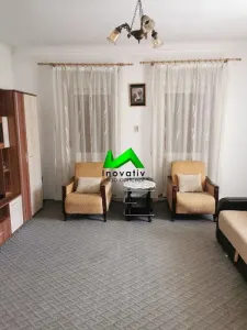 Casa de vanzare 3 camere Sibiu Cristian Central - foto 3