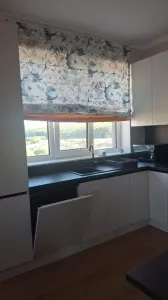 Apartament cu 3 camere de închiriat, modern mobilat la Concept 9. - foto 6