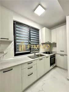 Prima inchiriere | Loc de parcare inclus | ID: 1396 - foto 3