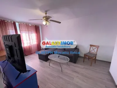 Inchiriere apartament 4 camere, in Ploiesti, zona Democratiei - foto 10