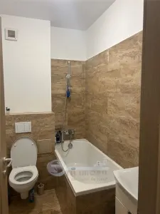 Apartament 2 camere, Newton Nicolina, bloc 2020, etaj 9 - foto 15