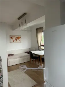 Apartament 2 camere, Newton Nicolina, bloc 2020, etaj 9 - foto 5