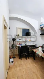 RECO Spatiu comercial ultracentral 45.26m2 - foto 4