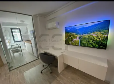 Roka Residence - Nerva Traian MOBILATA MODERN - foto 1