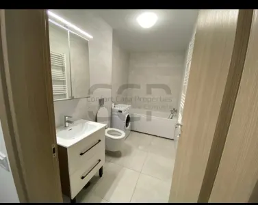 Roka Residence - Nerva Traian MOBILATA MODERN - foto 5
