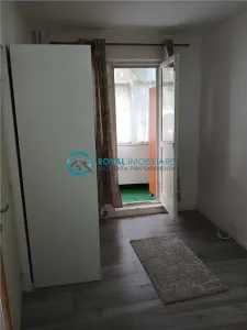 Royal Imobiliare - Inchiriere apartamnt 2 camere zona Republicii - foto 5