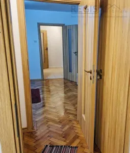 Apartament Central 2 Camere | Ideal Pentru Investitie - foto 4