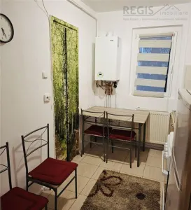 Apartament Central 2 Camere | Ideal Pentru Investitie - foto 6
