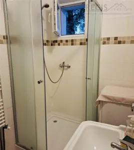 Apartament Central 2 Camere | Ideal Pentru Investitie - foto 9