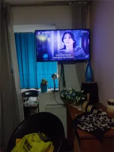 Apartament Etaj 1 Bd Rebreanu - foto 5