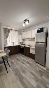Apartament 2 Camere, Orientare SUD, Top City – zona Coresi Mall - foto 2